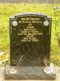 image of grave number 46977